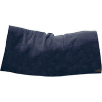 Produktbild von Kentucky Horsewear Square Heavy Fleece Pferdedecke Blau