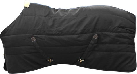 Produktbild von Kentucky Horsewear Stable Rug Classic Stalldecke 100g aus Polyester