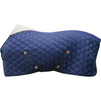 Produktbild von Kentucky Horsewear Stable Rug Comfort 200g Pferdedecke