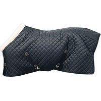 Produktbild von Kentucky Horsewear Stalldecke für Pferde 160g