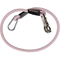 Produktbild von Kentucky Horsewear Stallzubehör aus Biothane in Rosa 55 cm