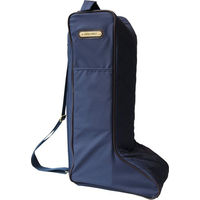 Produktbild von Kentucky Horsewear Stiefeltasche Marine