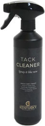 Kentucky Horsewear Tack Cleaner Leder- und Kunstlederreiniger 500 ml - 500 ml – Bild 1 von 4