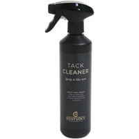 Produktbild von Kentucky Horsewear Tack Cleaner Leder- und Kunstlederreiniger 500 ml - 500 ml