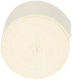 Kentucky Horsewear Tendon Grip Bandagenstrumpf für Pferde in Beige – Bild 1 von 5