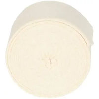 Produktbild von Kentucky Horsewear Tendon Grip Bandagenstrumpf für Pferde in Beige