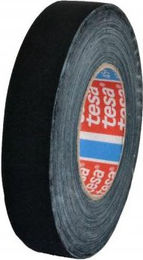 Kentucky Horsewear Tesa Tape 4541 Multifunktions-Klebeband 30 mm x 50 m – Bild 1 von 3
