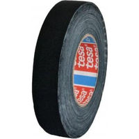 Produktbild von Kentucky Horsewear Tesa Tape 4541 Multifunktions-Klebeband 30 mm x 50 m