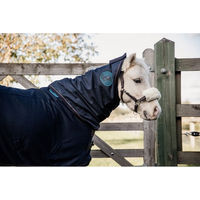 Produktbild von Kentucky Horsewear Tiny Magnetic Recuptex Ponydecke