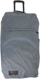Produktbild von Kentucky Horsewear Trolley-Reisetasche