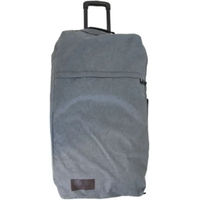 Produktbild von Kentucky Horsewear Trolley-Reisetasche