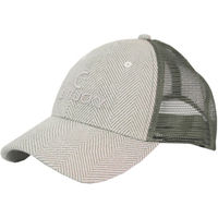 Produktbild von Kentucky Horsewear Trucker Cap Unisex aus Wolle