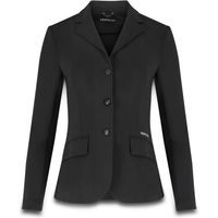 Produktbild von Kentucky Horsewear Turnierjacket Classic für Damen in Rot Größe 38