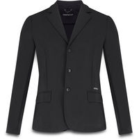 Produktbild von Kentucky Horsewear Turnierjacket Classic für Herren in Rot Größe 50