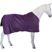 Produktbild von Kentucky Horsewear Turnout Rug All Weather Waterproof Pro Pferdedecke 160g