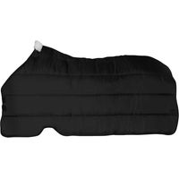 Produktbild von Kentucky Horsewear Turnout Rug Comfort Liner Outdoor-Pferdedecke 200g Schwarz