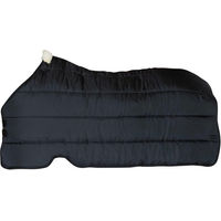Produktbild von Kentucky Horsewear Turnout Rug Comfort Liner Pro 100g Pferdedecke aus Polyester