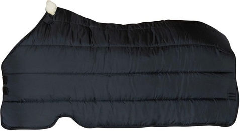 Kentucky Horsewear Turnout Rug Comfort Liner Pro 100g Pferdedecke Größe 145 – Bild 1 von 11