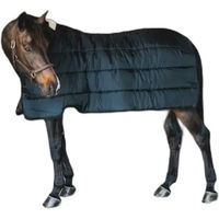 Produktbild von Kentucky Horsewear Turnout Rug Comfort Liner Pro 400g Pferdedecke aus Polyester