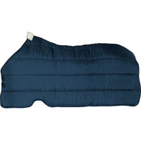 Produktbild von Kentucky Horsewear Turnout Rug Comfort Liner PRO Pferdedecke mit 200g Füllung aus Polyester