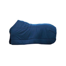 Kentucky Horsewear Unterdecke Classic 100g Blau Polyester Grösse 140 - 100 g – Bild 1 von 5
