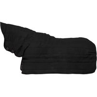 Produktbild von Kentucky Horsewear Unterdecke Skin Friendly Neck für Pferde in Schwarz