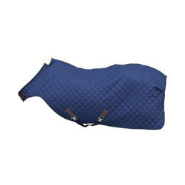 Kentucky Horsewear Walker Rug Führanlagendecke für Pferde 145 cm Blau - 160 g – Bild 1 von 11