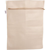 Produktbild von Kentucky Horsewear Wäschekorb 3D Spacer Beige Größe M