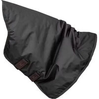 Produktbild von Kentucky Horsewear Wasserdichtes Pferdehalsteil All Weather Classic Blau