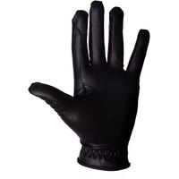 Produktbild von Kentucky Horsewear Winter Reithandschuhe mit Grip wasserabweisend Nylon Unisex Größe 6.5