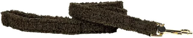 Produktbild von Kentucky Kurzführer Hundeleine aus Fleece 120 cm