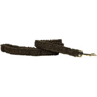 Produktbild von Kentucky Kurzführer Hundeleine aus Fleece 120 cm
