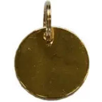 Produktbild von Kentucky Medaillen Gold 10er Pack
