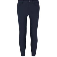 Produktbild von Kentucky Mexico Reitleggings für Kinder mit Knee Grip 9-10 Jahre