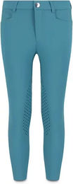 Kentucky Miami City Reithose mit Kniegrip für Mädchen 7-8 Jahre – Bild 1 von 3