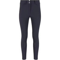 Produktbild von Kentucky Miami Reithose Damen Full Grip Größe 42