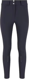Kentucky Miami Reithose Damen Full Grip Polyamid Größe 44 – Bild 1 von 6