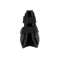 Produktbild von Kentucky Moonboots Air X Streichkappen Schwarz Größe M FEI
