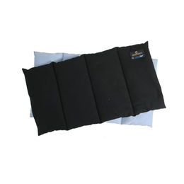 Kentucky Recuptex Magnet Bandagierunterlagen 2er Set Schwarz – Bild 1 von 5