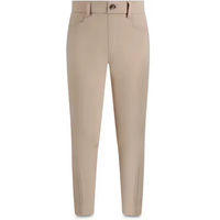 Produktbild von Kentucky Sammy Full Grip Reitleggings für Kinder Beige 4-5 Jahre