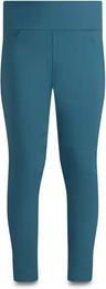 Kentucky Sammy Reitleggings Full Grip für Mädchen 6-7 Jahre aus Nylon – Bild 1 von 4
