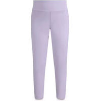Produktbild von Kentucky Sammy Reitleggings Full Grip für Mädchen Lila 5-6 Jahre