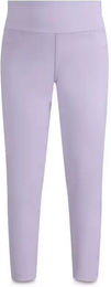 Kentucky Sammy Reitleggings für Mädchen Full Grip Lila Größe 120 – Bild 1 von 3