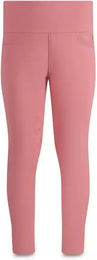 Kentucky Sammy Reitleggings für Mädchen Full Grip Rosa Größe 120 – Bild 1 von 5