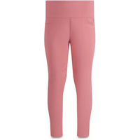 Produktbild von Kentucky Sammy Reitleggings für Mädchen Full Grip Rosa Größe 120