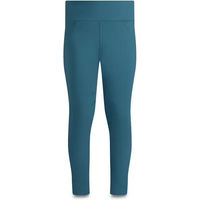 Produktbild von Kentucky Sammy Reitleggings für Mädchen mit Full Grip aus Nylon für 5-6 Jahre