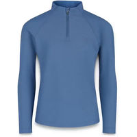 Produktbild von Kentucky Sammy Training Junior Long Sleeve T-Shirt für Kinder Blau 6-7 Jahre