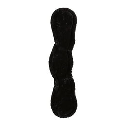 Kentucky Singelhülle Anatomic Natur Schwarz Dressur Größe 55 – Bild 1 von 1