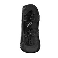 Produktbild von Kentucky Springgamaschen Bamboo Elastic Schwarz L