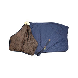 Produktbild von Kentucky Stalldecke KY Skin Friendly aus Oxford-Gewebe